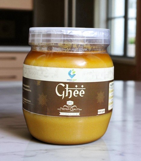 Electronics Black Wrist Watch