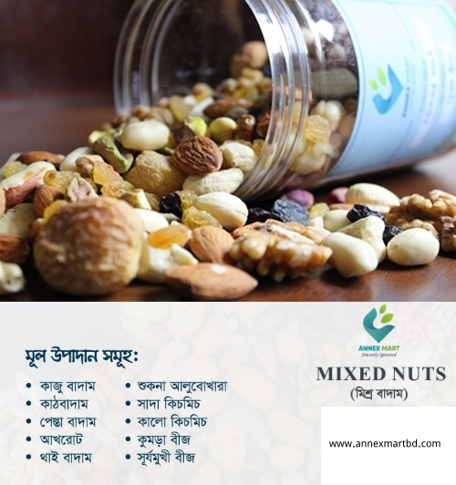 Electronics Black Wrist Watch