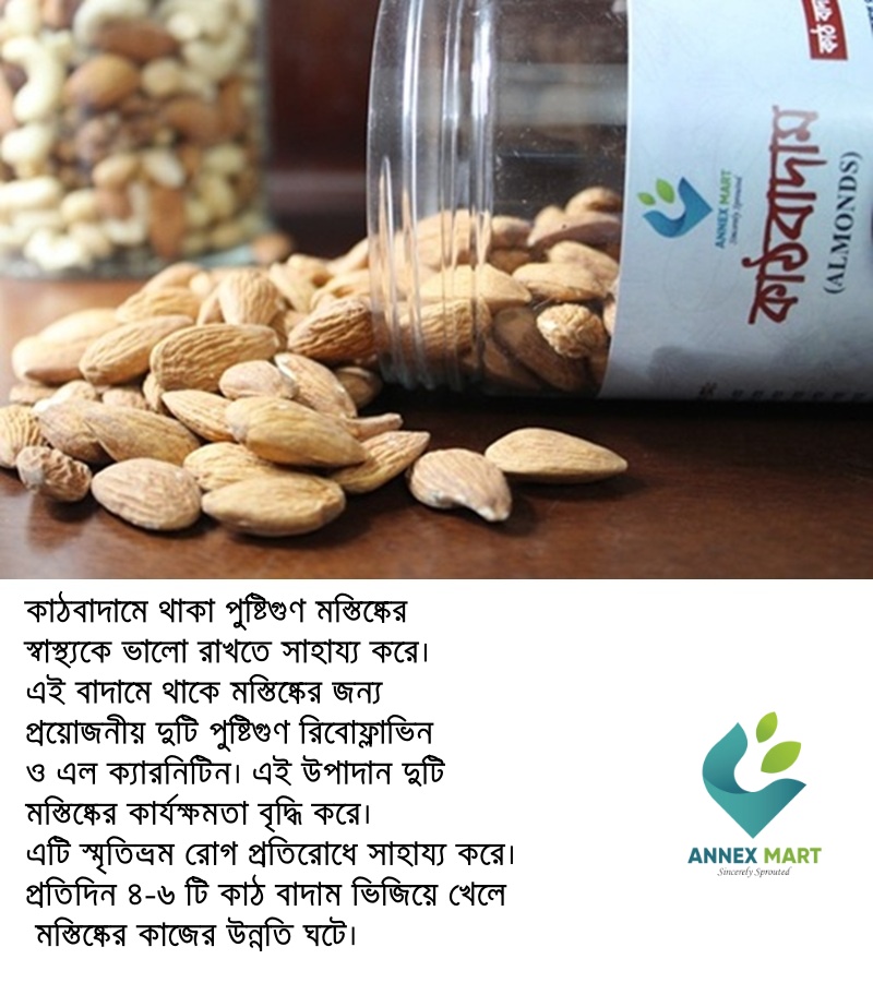 Electronics Black Wrist Watch