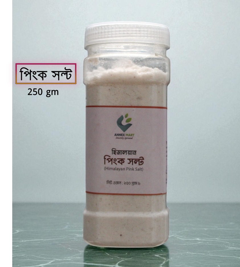 Electronics Black Wrist Watch