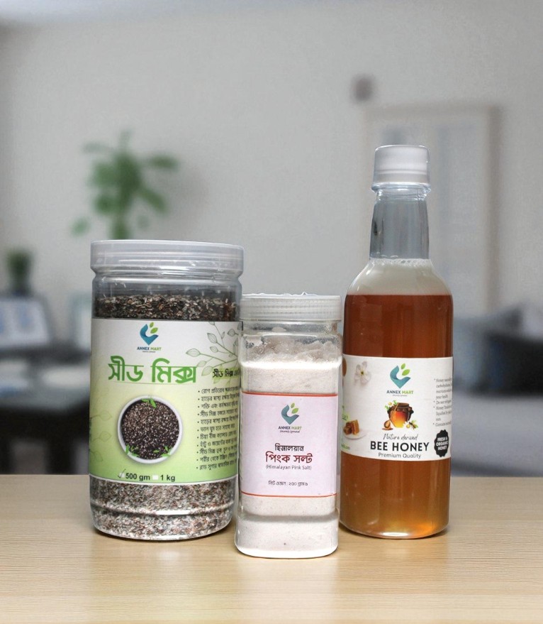 Electronics Black Wrist Watch