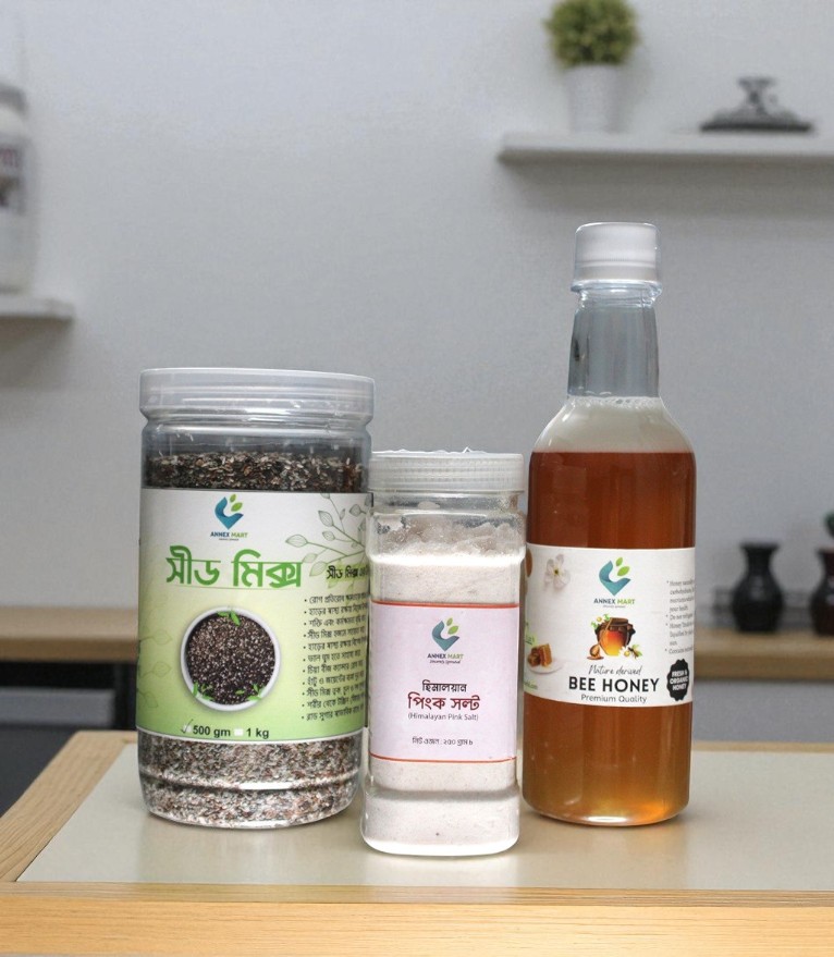 Electronics Black Wrist Watch