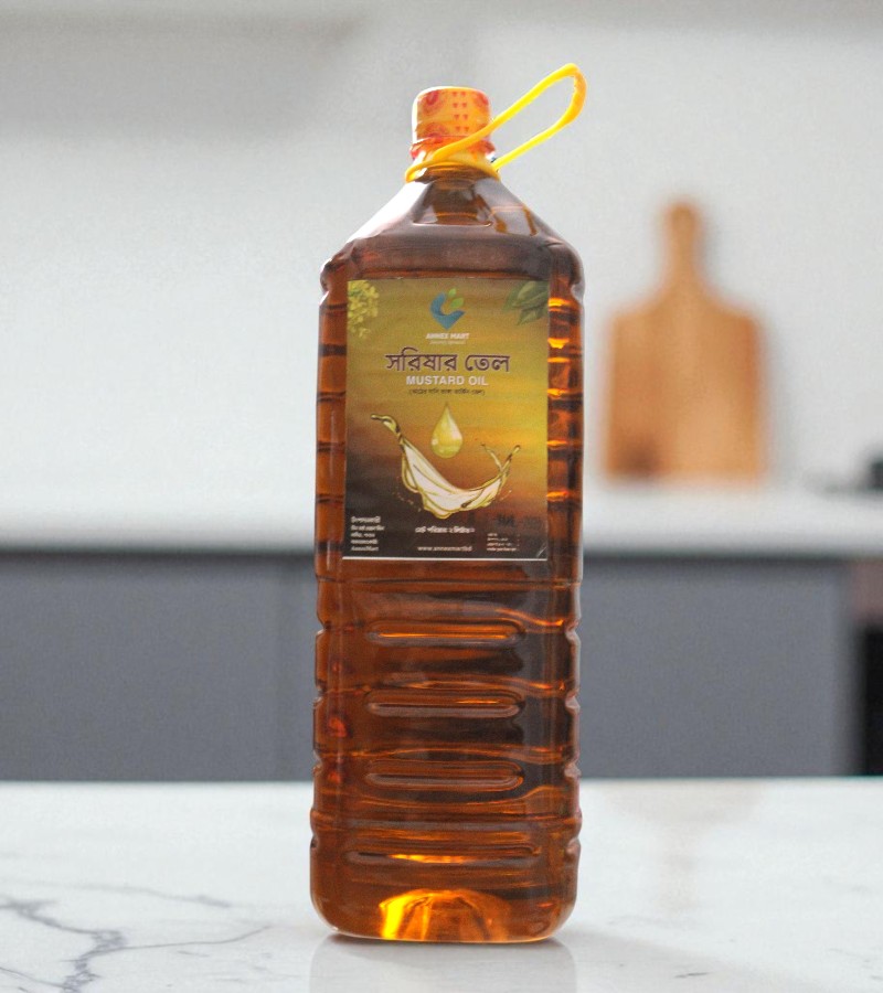 Electronics Black Wrist Watch