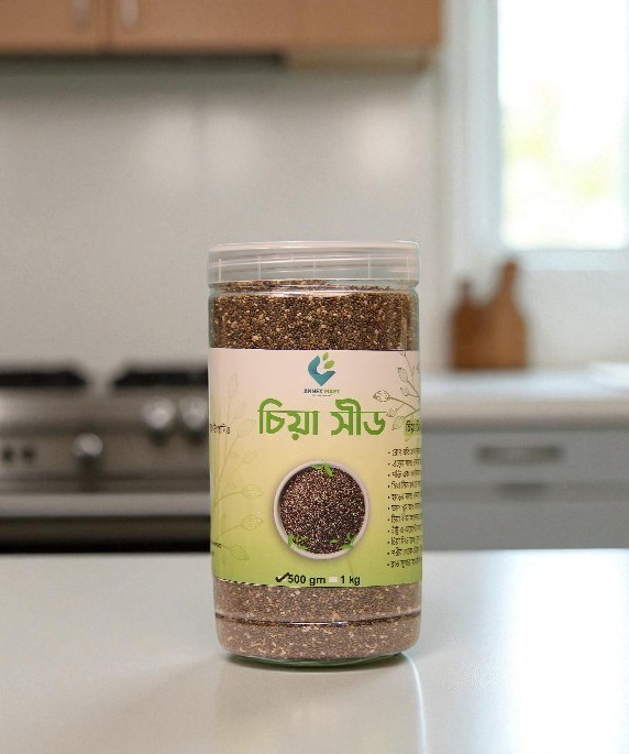 Electronics Black Wrist Watch