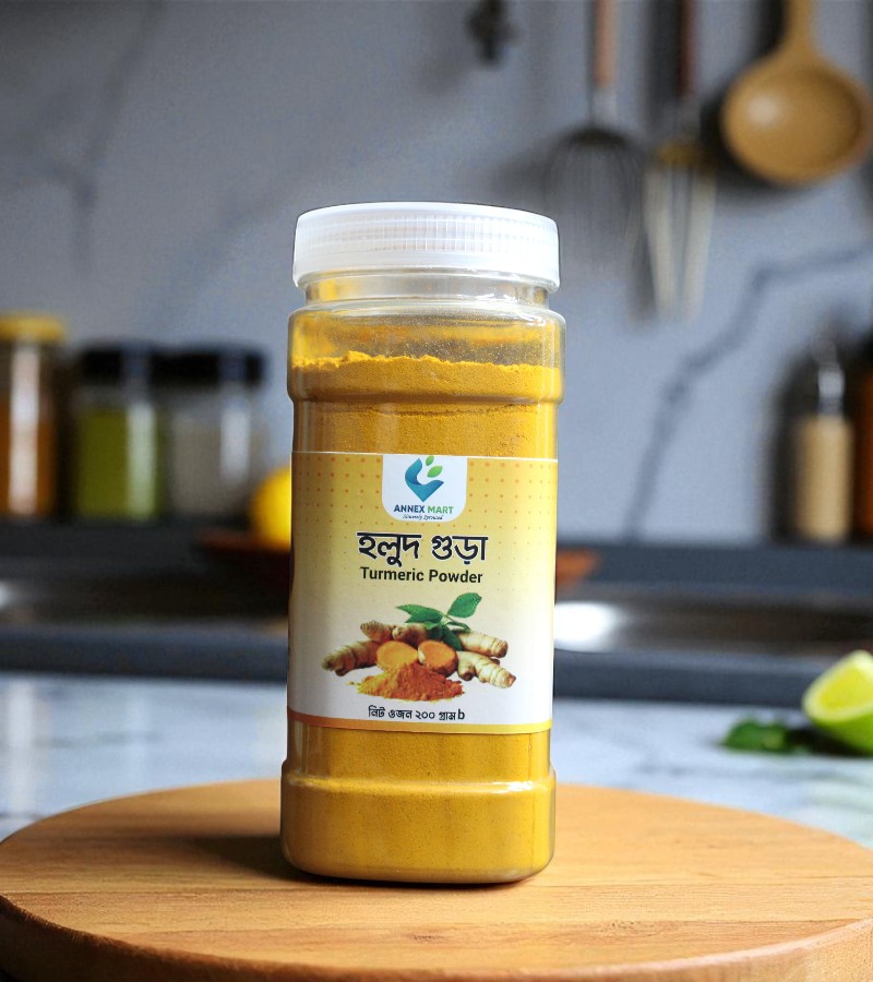 Electronics Black Wrist Watch