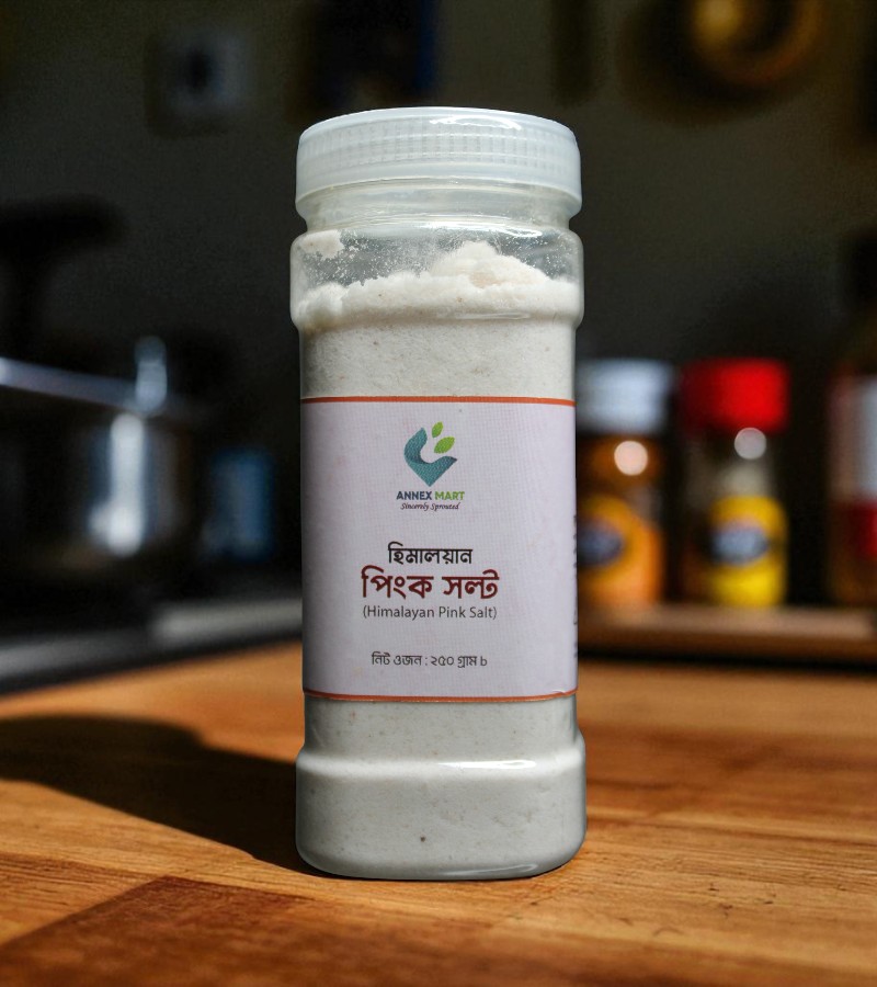 Electronics Black Wrist Watch