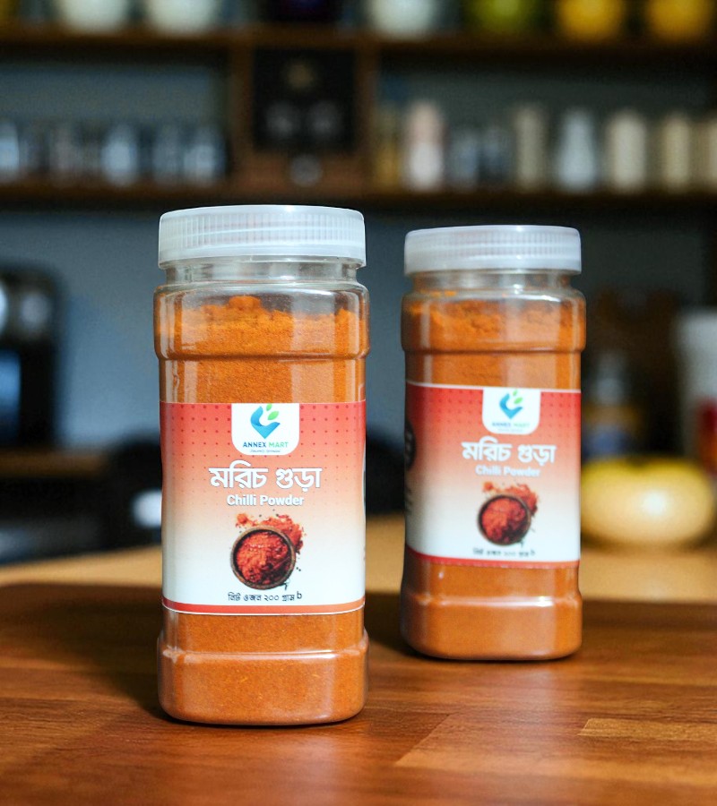 Electronics Black Wrist Watch