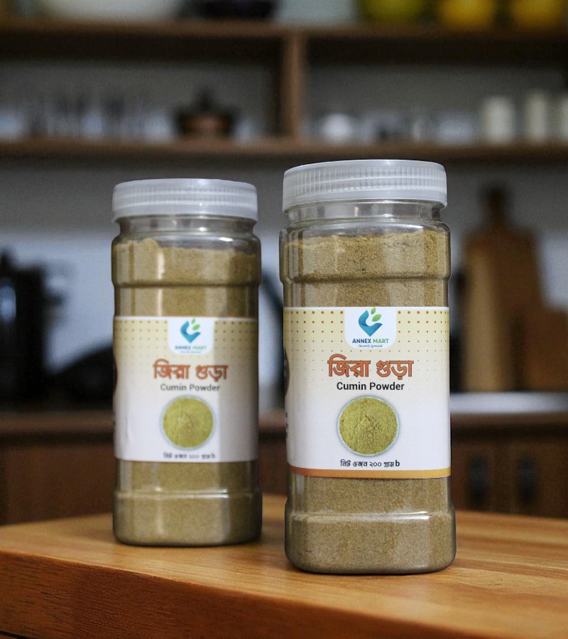 Electronics Black Wrist Watch