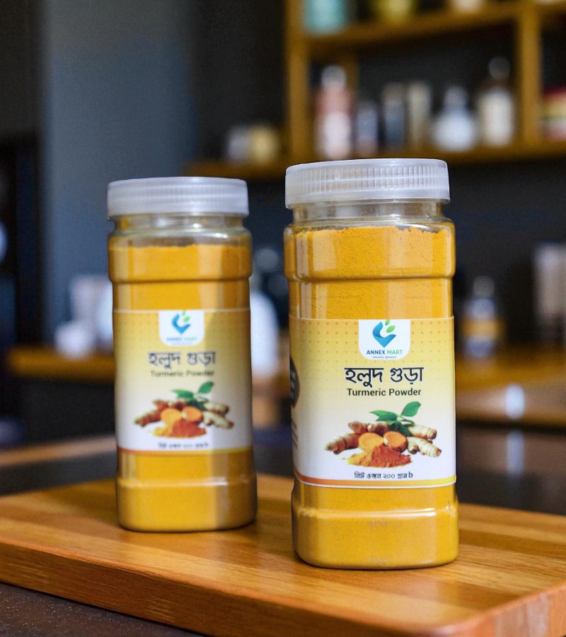 Electronics Black Wrist Watch