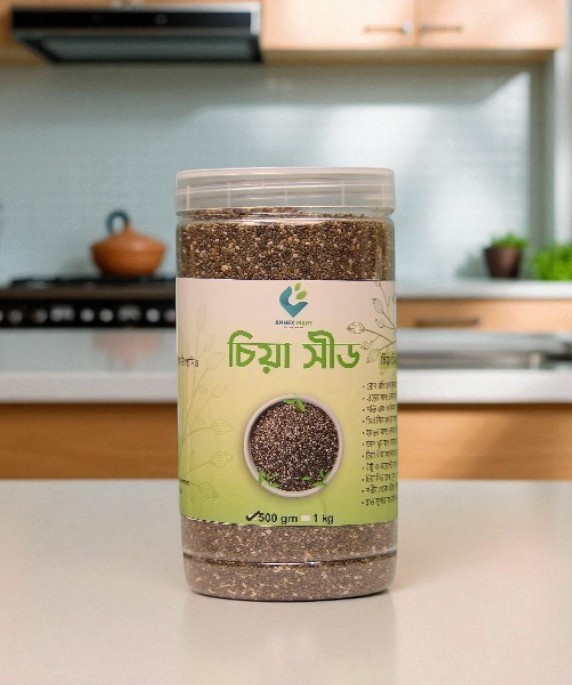 Electronics Black Wrist Watch