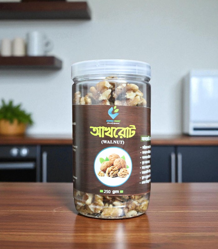 Electronics Black Wrist Watch