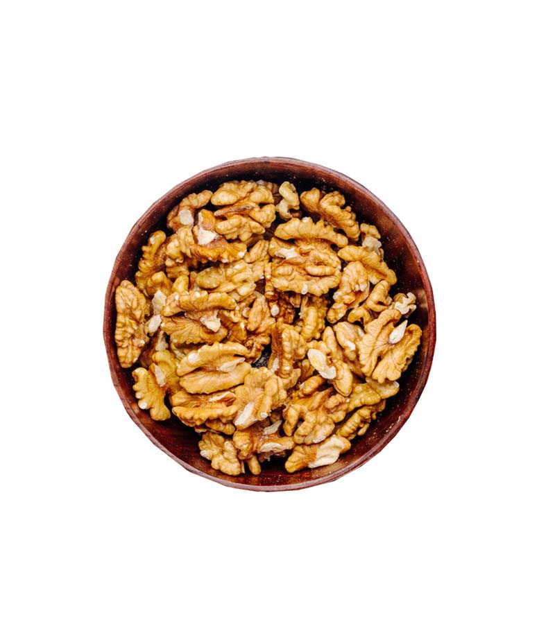 Electronics Black Wrist Watch