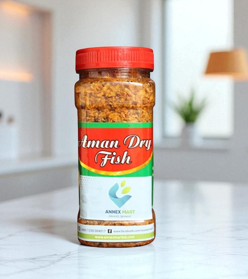 Electronics Black Wrist Watch