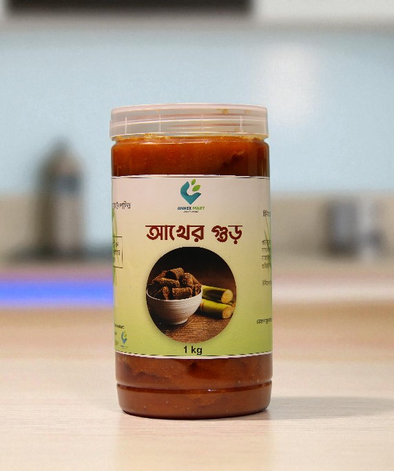 Electronics Black Wrist Watch