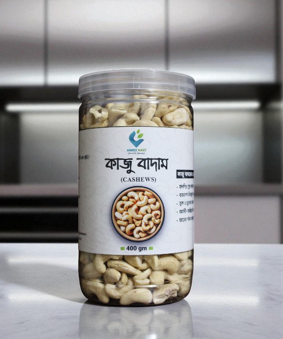 Electronics Black Wrist Watch