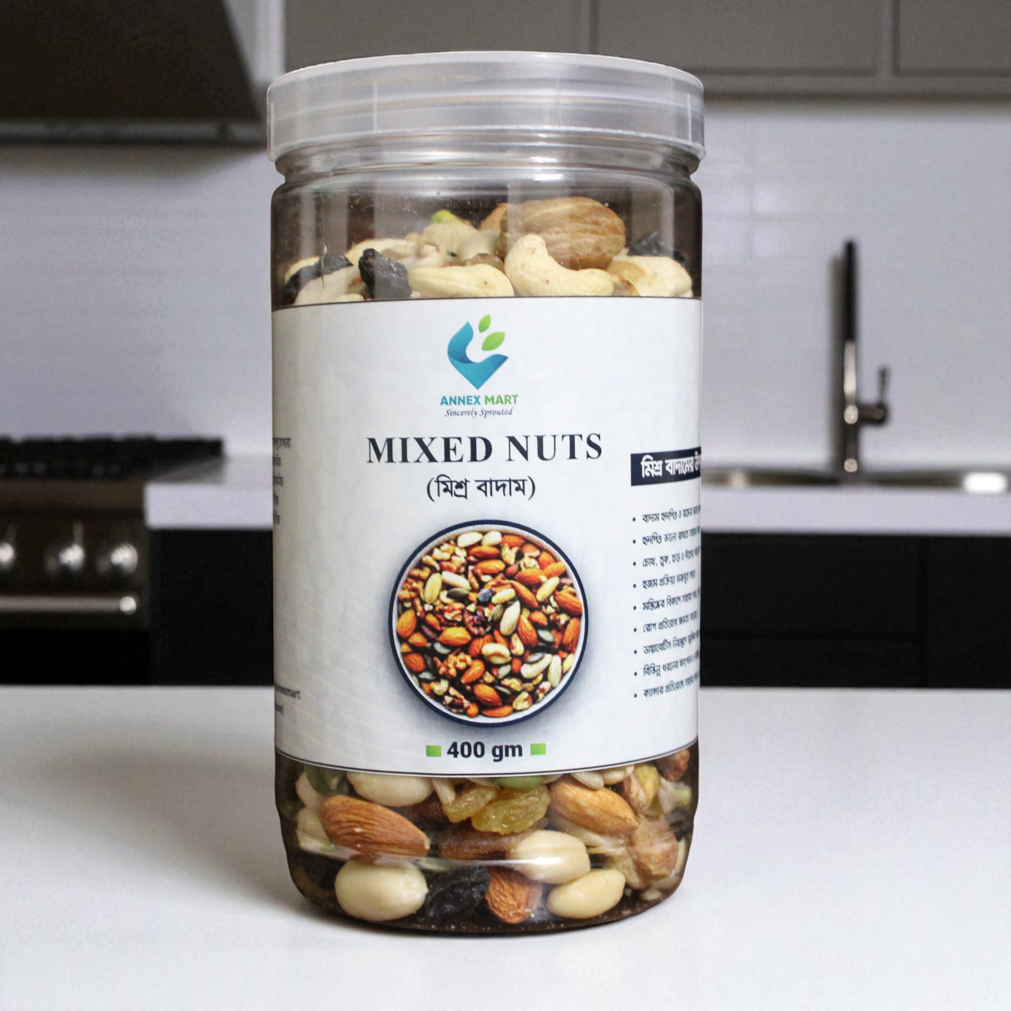 Electronics Black Wrist Watch