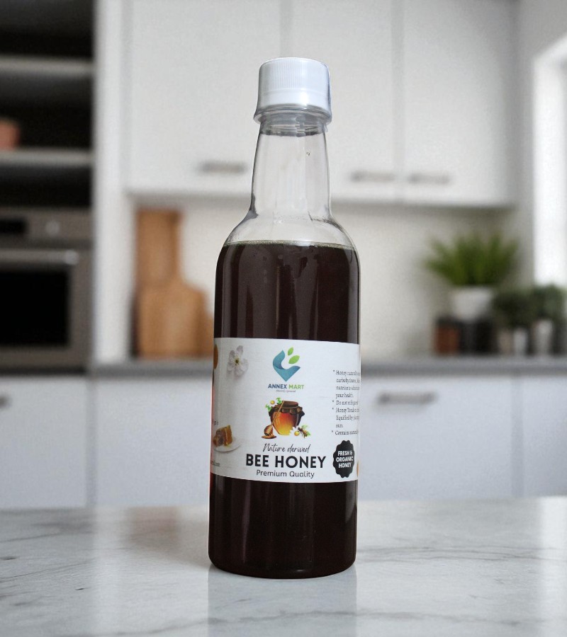 Electronics Black Wrist Watch