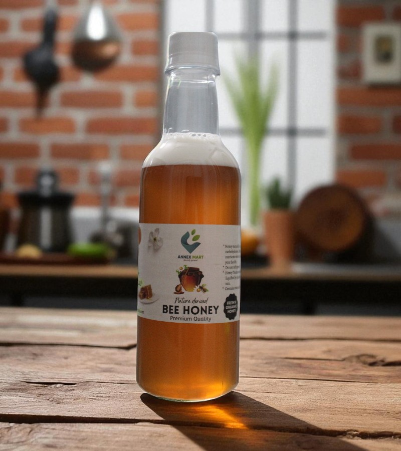 Electronics Black Wrist Watch