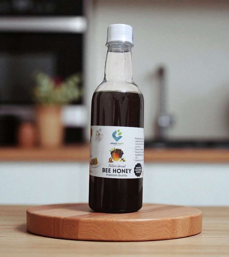 Electronics Black Wrist Watch