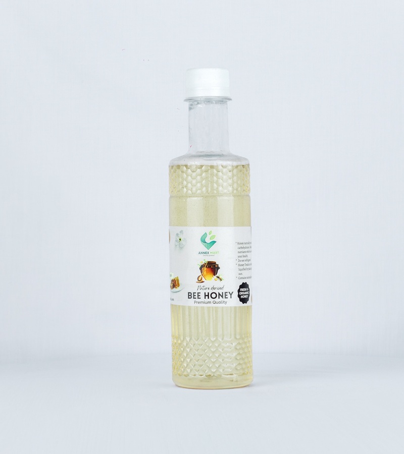 Electronics Black Wrist Watch