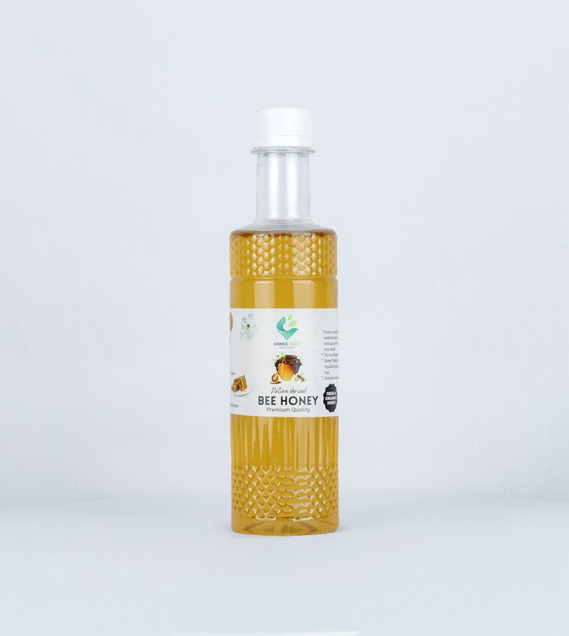 Electronics Black Wrist Watch